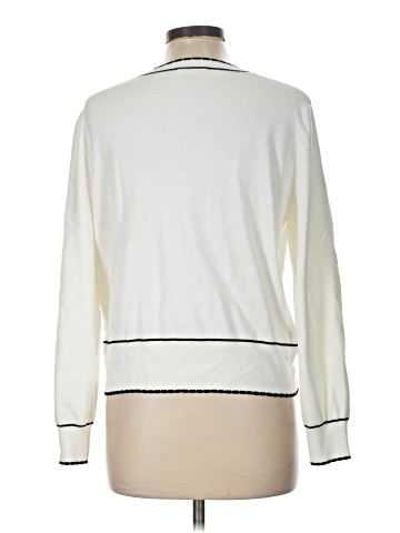 Adrianna Papell Cardigan (view 2)
