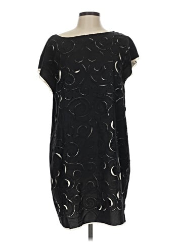 Catherine Malandrino Cocktail Dress (view 1)