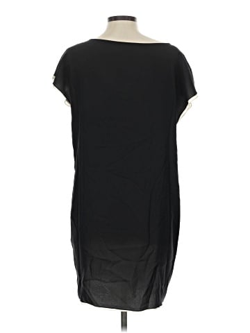 Catherine Malandrino Cocktail Dress (view 2)