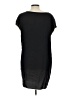 Catherine Malandrino 100% Polyester Black Cocktail Dress Size L - photo 2