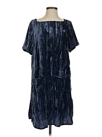 Floreat Casual Dress (view 1)
