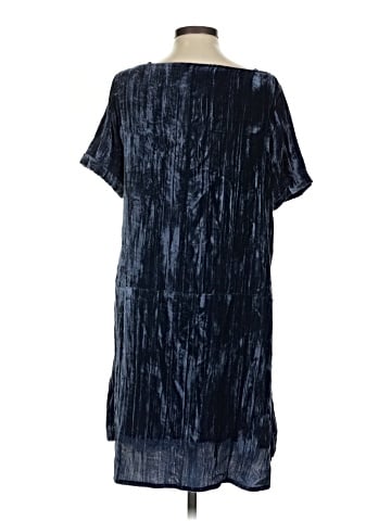 Floreat Casual Dress (view 2)