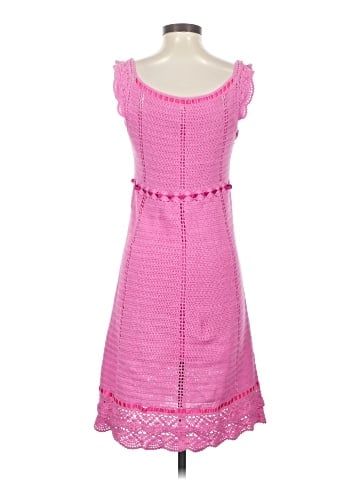 Lilly Pulitzer Casual Dress (view 2)