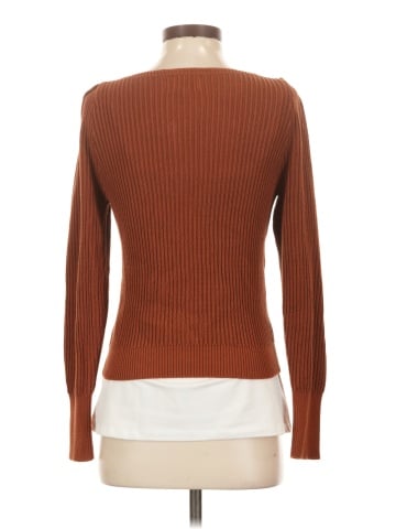 Valentine Gauthier Cardigan (view 2)