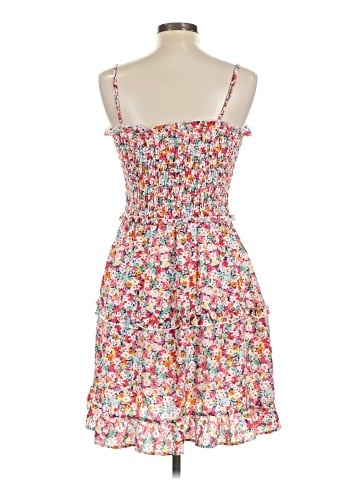 Jessica Simpson Casual Dress (view 2)
