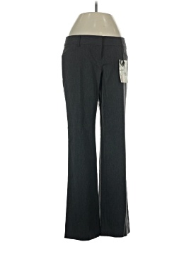 Express Design Studio Dress Pants