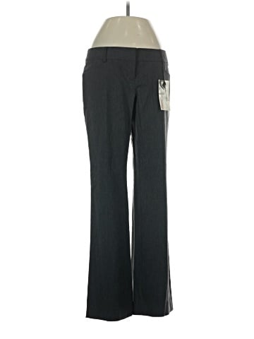 Express Design Studio Dress Pants (view 1)