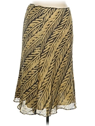 Lauren by Ralph Lauren Casual Skirt (view 1)