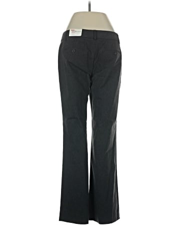 Express Design Studio Dress Pants (view 2)