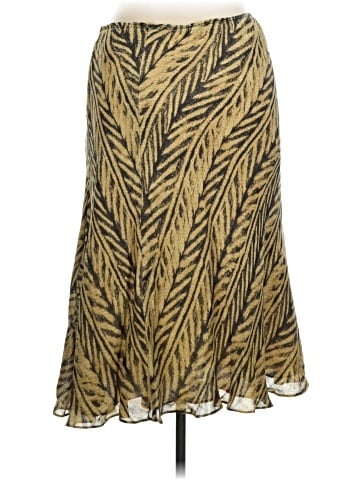Lauren by Ralph Lauren Casual Skirt (view 2)