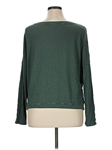 Eberjey Sweatshirt (view 2)