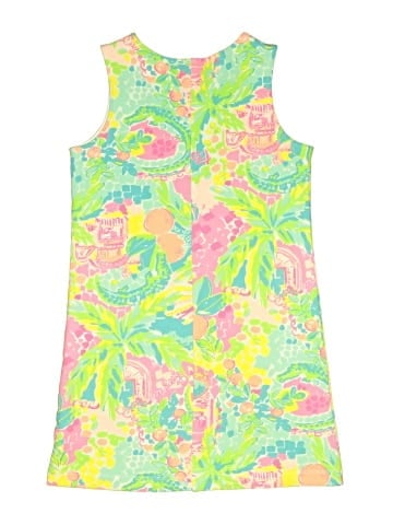 Lilly Pulitzer Dress (view 2)