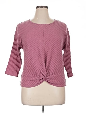 Perseption Concept Cardigan (view 1)