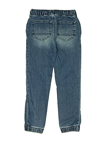 Cat & Jack Jeans (view 2)