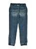 Cat & Jack Solid Blue Jeans Size 5T - photo 2