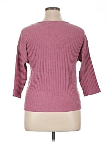 Perseption Concept Cardigan (view 2)
