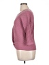 Perseption Concept Pink Cardigan Size 1X - photo 5
