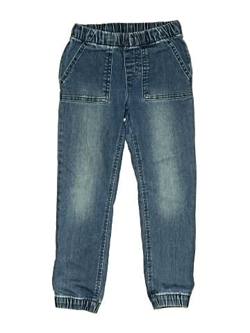 Cat & Jack Jeans (view 1)