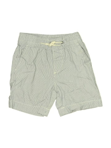 Baby Gap Khaki Shorts (view 1)