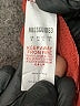 Missguided Solid Red Cocktail Dress Size 4 - photo 8