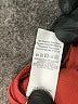 Missguided Solid Red Cocktail Dress Size 4 - photo 9