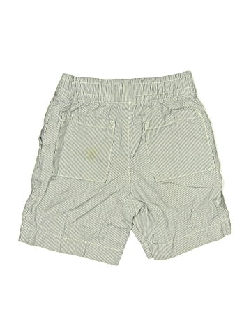 Baby Gap Khaki Shorts (view 2)