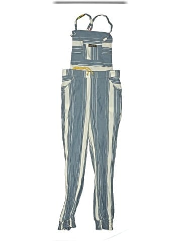 Matilda Jane Overalls (view 1)