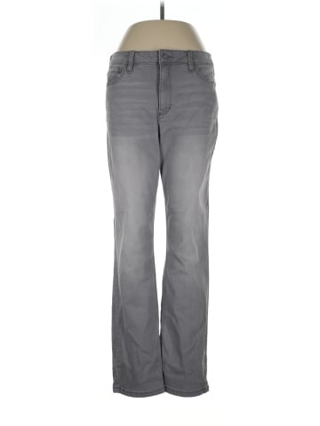 Jones New York Jeans (view 1)