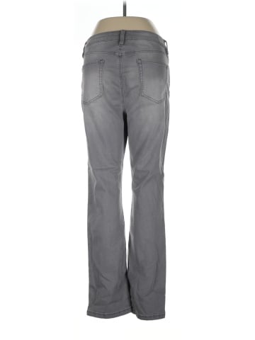 Jones New York Jeans (view 2)