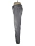 Jones New York Gray Jeans Size 12 - photo 5