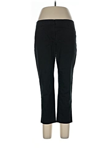 J.Jill Active Pants (view 1)