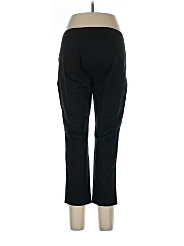 J.Jill Active Pants (view 2)