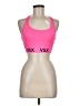 VSX Sport Pink Sports Bra Size M - photo 1
