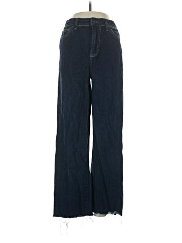 No Boundaries Jeans (view 1)