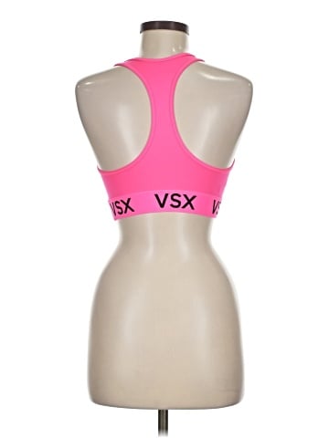VSX Sport Sports Bra (view 2)