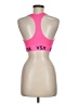 VSX Sport Pink Sports Bra Size M - photo 2