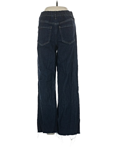 No Boundaries Jeans (view 2)