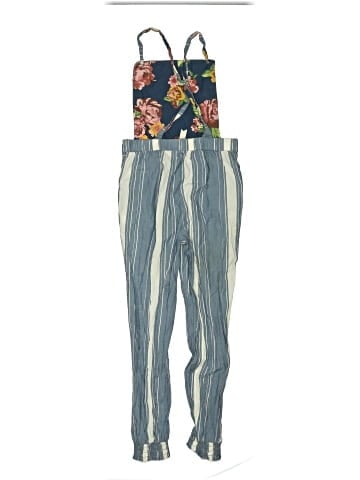 Matilda Jane Overalls (view 2)