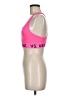 VSX Sport Pink Sports Bra Size M - photo 5