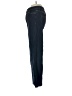 No Boundaries Chevron-herringbone Blue Jeans Size 0 - photo 5
