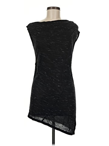 Converse One Star Casual Dress (view 1)