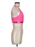 VSX Sport Pink Sports Bra Size M - photo 4