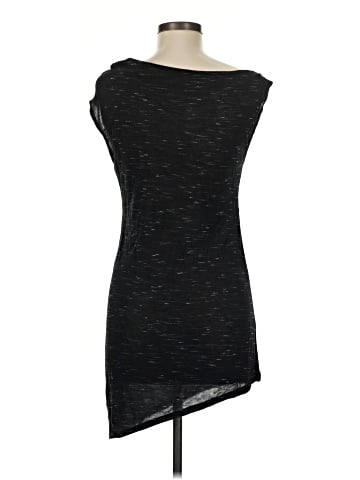 Converse One Star Casual Dress (view 2)