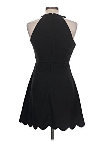 Lulus Cocktail Dress (view 2)