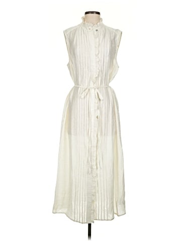 H&M Casual Dress (view 1)