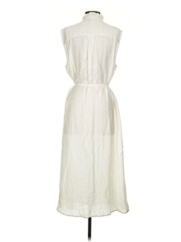 H&M Casual Dress (view 2)