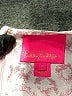 Lilly Pulitzer Pink Dress Size 4 - photo 3