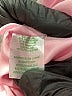 Lilly Pulitzer Pink Dress Size 4 - photo 4