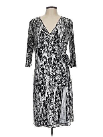 Mlle Gabrielle Cocktail Dress (view 1)