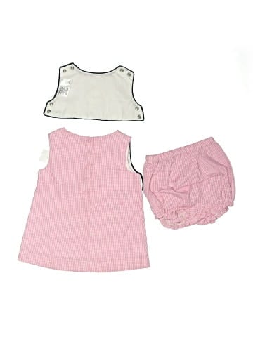 Unbranded Dress (view 2)